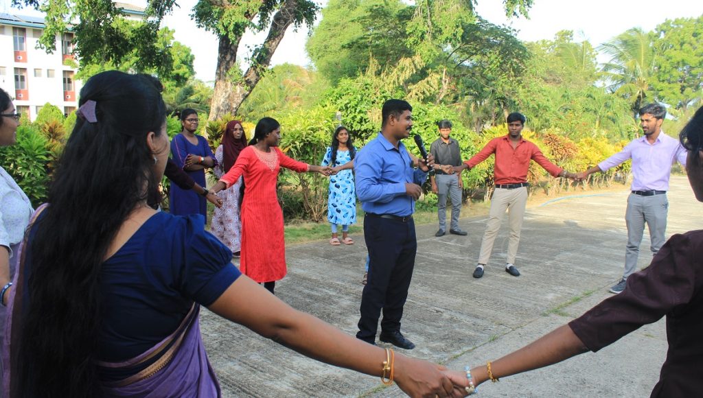 educational assistance 1