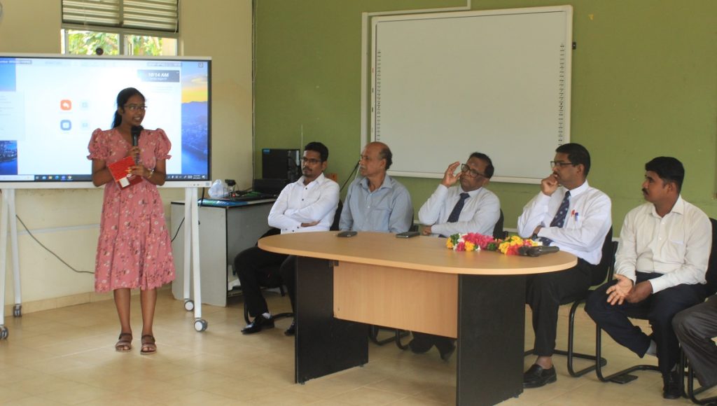 educational assistance 2