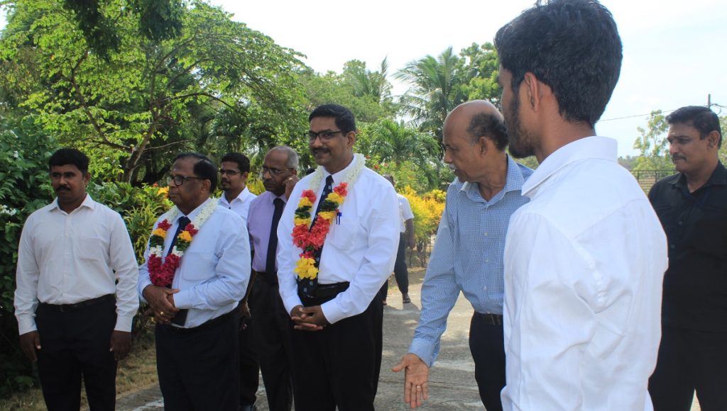 educational assistance 3