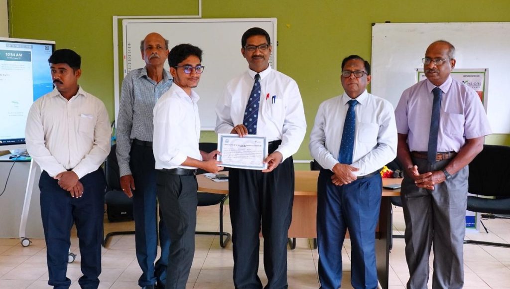 educational assistance 4