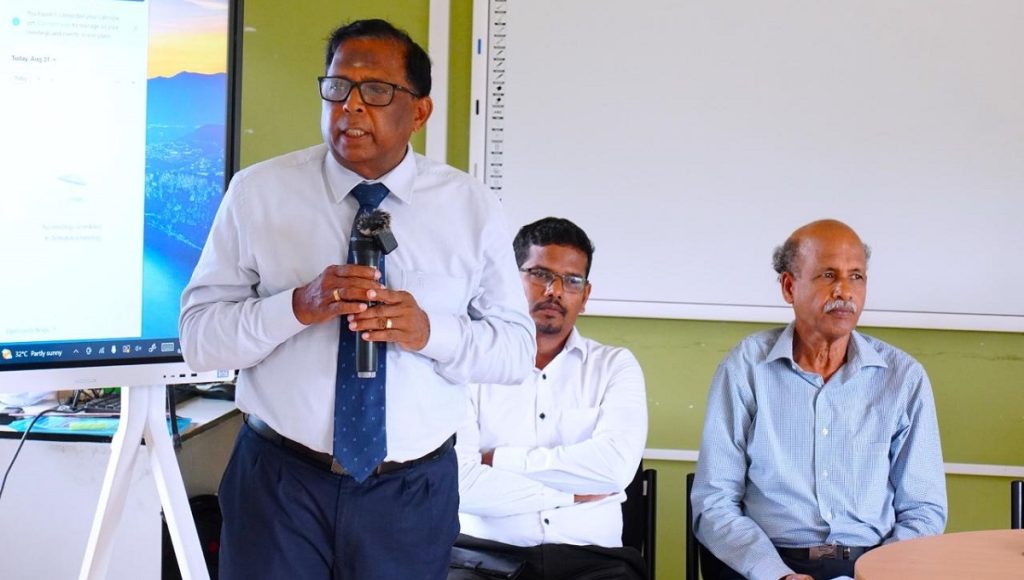 educational assistance 6